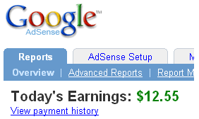 adsense.png