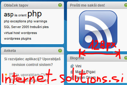 internet-solutions.jpg