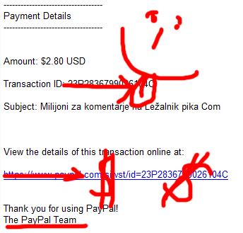 paypal-igre.png