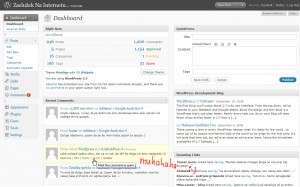 new-wordpress-desktop